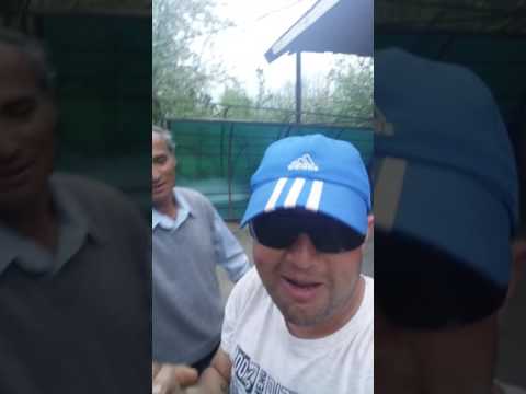 Sasu la licuriciu(4)