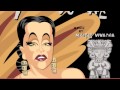 Yma Sumac - KON TIKI