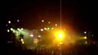 Staind - King Of All Excuses