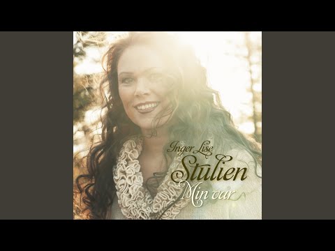 Fager Kveldssol Smiler - Inger Lise Stulien