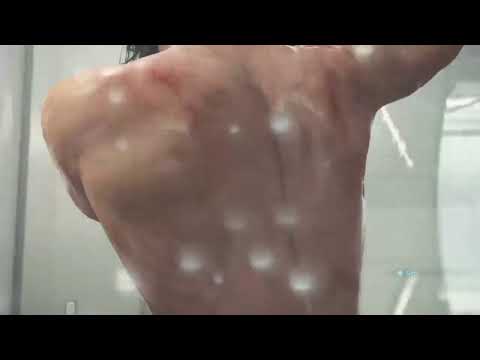 Death stranding Walkthrough Gameplay Part 15