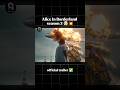 Alice In Borderland Season 3 Official Trailer Facts Shorts Movie Drama Netflix Trending