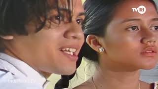 Download lagu Sinetron Siti Nurbaya, Kasih Tak Sampai - Episode 1 (HD Remastered) mp3 Download lagu Sinetron Siti Nurbaya, Kasih Tak Sampai - Episode 1 (HD Remastered) mp3