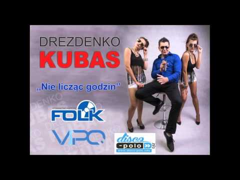 Drezdenko - Kubas   Nie licząc godzin