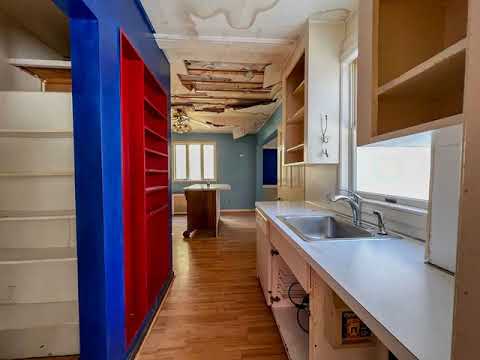 16 Eden St, Salem, MA 01970 - Single Family - Real Estate - For Sale