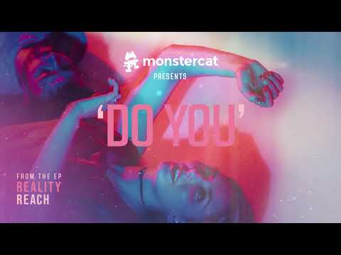 Video thumbnail for Do You
