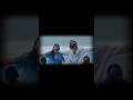 Oorum Blood Song Status Dude Movie Pradeep Ranganathan Mamitha Baiju Sai Abhyankkar Shorts