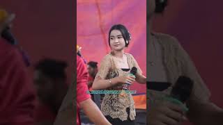 Download lagu Sakit Rindu #campursari #dangdutkoplo  #trending #trendingshorts #trendingmusic  #yessaoktavia mp3