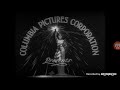 Columbia Pictures 1928 Silent