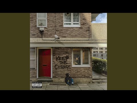 Members Only (feat. Frank Ekwa)