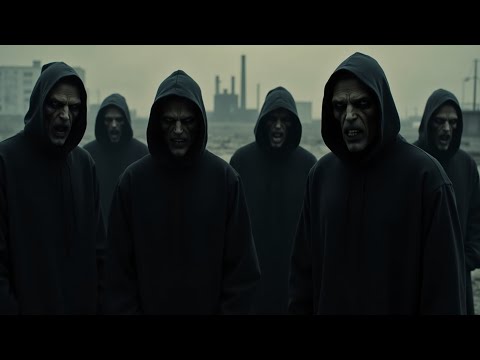 ¿QUÉ TAN MALVADOS PODEMOS SER?  Explorando la Maldad Humana