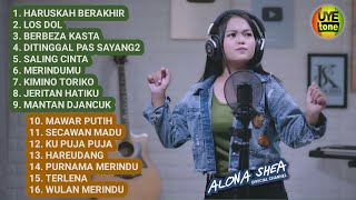 Download lagu TERBARU KALIA SISKA ft SKA 86 | FULL ALBUM 2020 | HARUSKAH BERAKHIR mp3