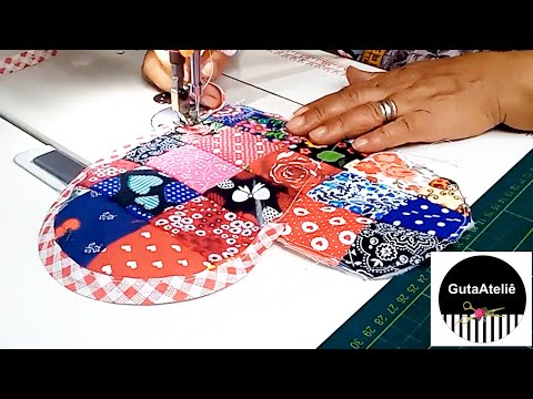 (This piece sells all year round (best seller) With step by step instructions)