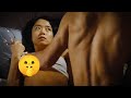 Rich House Owner Takes Advantage Of His Poor Maid Every Night Until One Day MovieFy