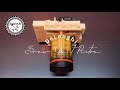 Delonghi Brew Piston Infuser Repair Step By Step