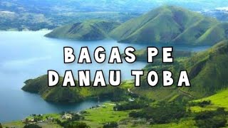 Download lagu Lagu Batak Paling Sedih 2022||Bagas Pe Danau Toba|| Jhon Elyaman Saragih mp3 Download lagu Lagu Batak Paling Sedih 2022||Bagas Pe Danau Toba|| Jhon Elyaman Saragih mp3