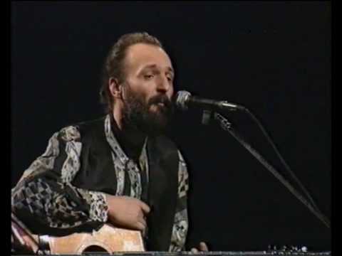 S vremena na vreme - Sunčana strana ulice (Sava Centar '93.)