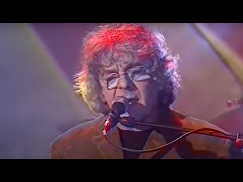 Camaleonti - Portami tante rose (Live 40 anni di Musica e Applausi) Il meglio della musica Italiana