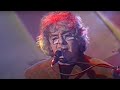 Camaleonti - Portami tante rose (Live 40 anni di Musica e Applausi) Il meglio della musica Italiana