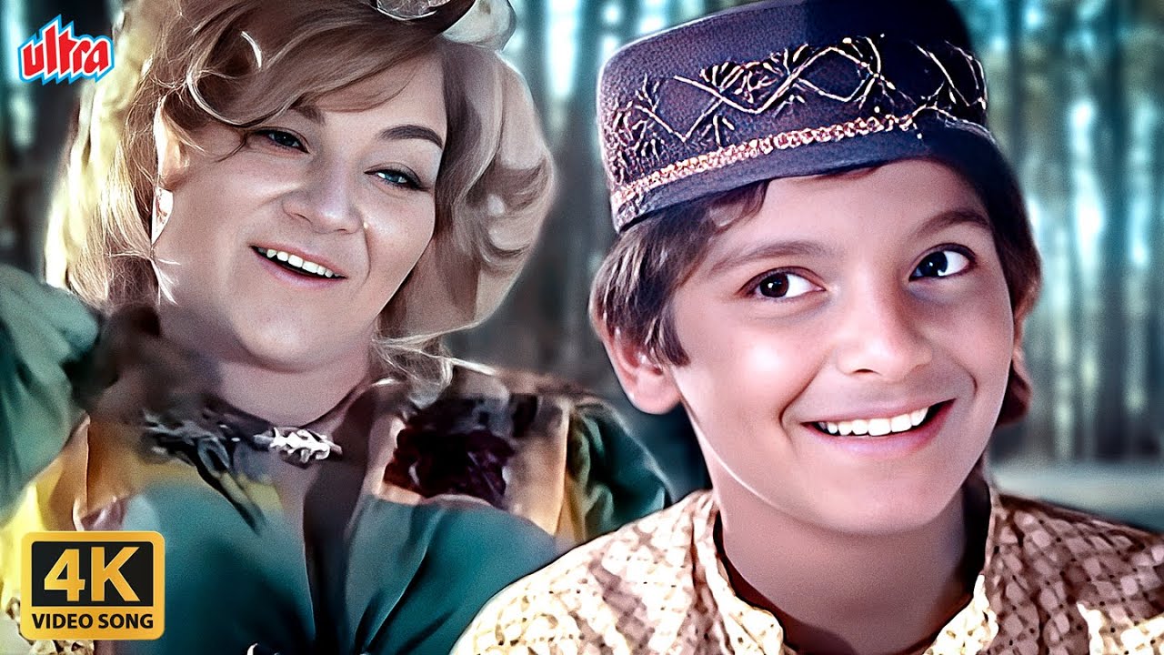 repeat movie image - 3