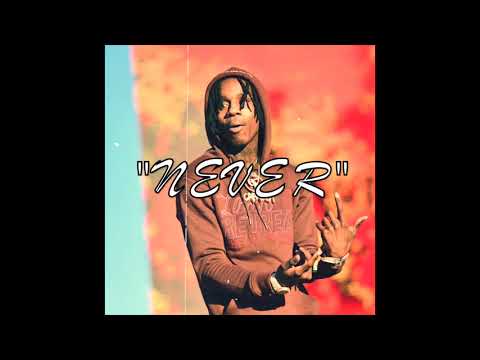 [FREE] Polo G x Lil Tjay Type Beat - "NEVER" - Emotional Type Beat Instrumental 2021 (Prod. SIKE)