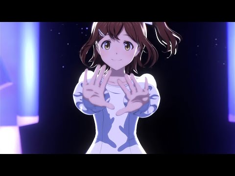 The iDOLM@STER Million Live! Seven Count MILLIONSTARS