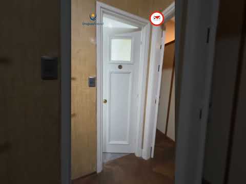 Video de YouTube - Oficina en Alquiler  en Ciudad Vieja, Montevideo