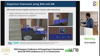 2025 EC3 & CIB W78 - Tandon, Aditya - BIM-based Human-Robot Collaboration for Building Inspecti...