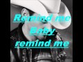 brad paisley ft carrie underwood - remind me ...