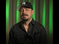 Breezy Beat MC: current projects, working with Dynamix II and advice to new artists (Part 5 of 6)