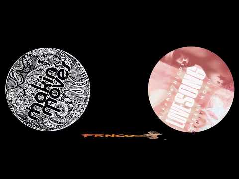 Miranda Nicole - Love Song (Masaki Morii Remix) [Makin Moves]