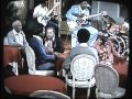 BB King ....on sanford and son.