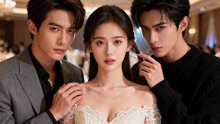 Download lagu Adik yang aku adopsi jahat, nggak izinkan aku deket cowok lain, bos panik！#minidrama mp3