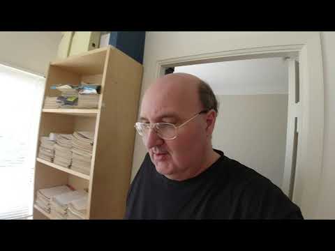 MongoTV_6565 - 54 ÅR OG EJER 294 KRONER