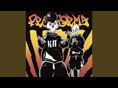 PRO4MATIC (feat. Sajlens)