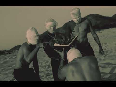 Alee - 17 - BIG MONEY (Prod.ItsRzin)