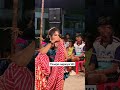 தஞ்சை சுகன்யா Ytshorts Youtube Karakattam Dance