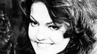 Maysa - What Are You Doing The Rest Of Your Life?