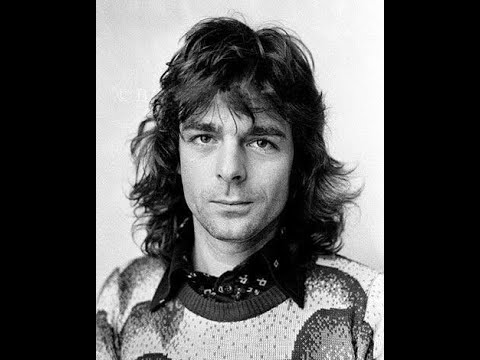 Why was Rick Wright FIRED From Pink Floyd?