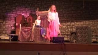 picture perfect bride