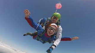 Видеоотзыв № 3