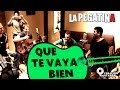 El Niño De La Hipoteca La Pegatina Que Te Vaya Bien
