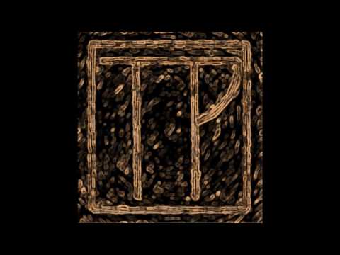 Botnek & Savage Skulls Vs Jauz Vs Axwell - I Think I Feel The Volume (Tom Parker Mashup)