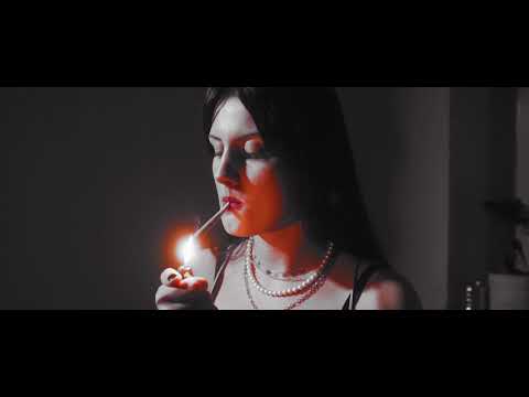 KID CAIRO X SUNRAY336 - WENN DU MICH BRAUCHST (OFFICIAL VIDEO)