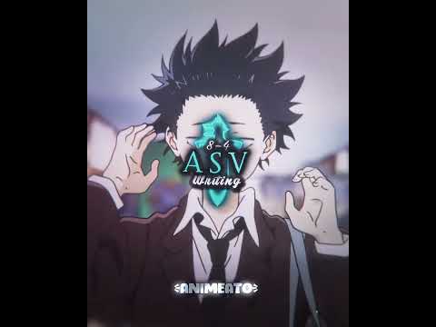 A SILENT VOICE VS I WANT TO EAT YOUR PANCREAS