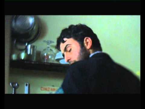 Lontano - Fehmi Karaarslan