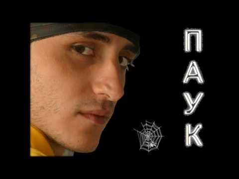 Video thumbnail for АК-47 готов (AK-47 gotov)