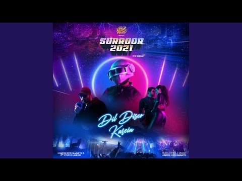 Dil Disco Karein (Full Audio) — watch video
