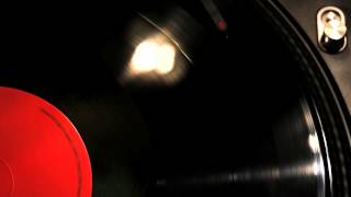 Goldfrapp - Lovely Head (Staré Mesto Mix)