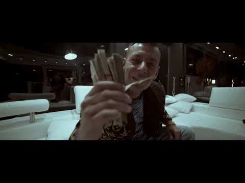 ADRIAN MTK  Ft.  OSKA030  - MILIONER    / Official Video/